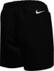 Nike Boxy Patch Badeshort