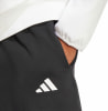 adidas Future Icons Small Logo Shorts