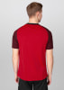 Jako Performance T-Shirt