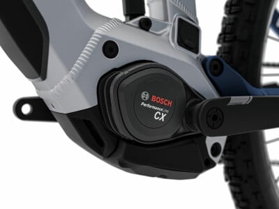 conway Xyron ST 5.0 E-Fully 29" conway Xyron ST 5.0 E-Fully 29"