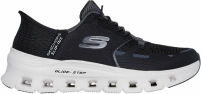 Skechers Step Pro Freizeitschuhe