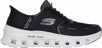 Skechers Slip-Ins: Glide- Step Pro Dám.volnočas.obuv EU velikosti