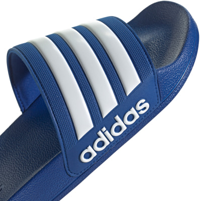 adidas Adilette Wellnesssandalen
