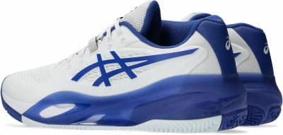 Asics Gel-Resolution X Clay Tennisschuhe