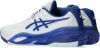 Asics Gel-Resolution X Clay Tennisschuhe