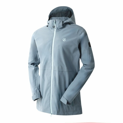 Dare 2b Switch Up II Jacket outdoorová bunda