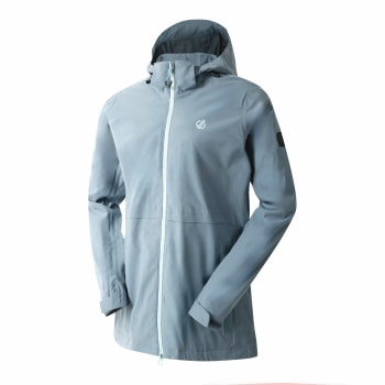 Dare 2b Switch Up II Jacket outdoorová bunda