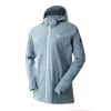 Dare 2b Switch Up II Jacket outdoorová bunda