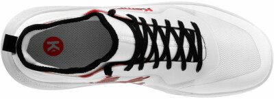 Kempa Kourtfly Handballschuhe