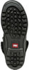Helly Hansen W Sorrento 2 női téli bakancs