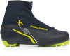 Fischer Pro Tour Langlaufschuhe