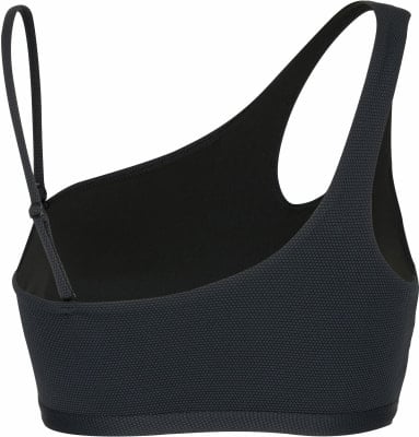 Southcoast Kendal One-Shoulder Bikinioberteil