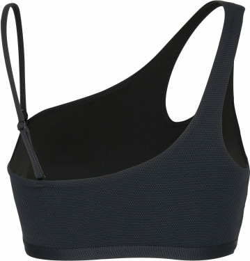 Kendal One-Shoulder Bikinioberteil