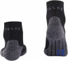 Falke TK 2 Cool Wandersocken