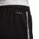 adidas W C90 7/8 Pant