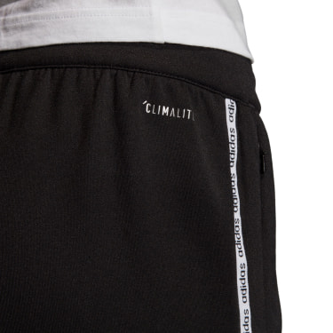 adidas W C90 7/8 Pant