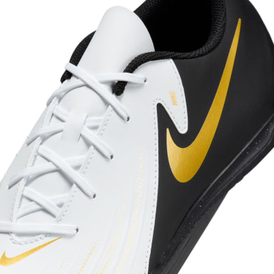 Nike Phantom GX 2 Club sálové kopačky