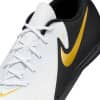 Nike Phantom GX 2 Club sálové kopačky