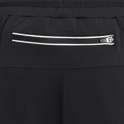 Energetics Kiprano Laufhose