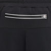 Energetics Kiprano Laufhose