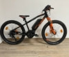 KTM Macina Mini 24"