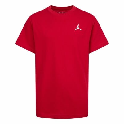 Nike Jordan Jumpman Air gyerek póló