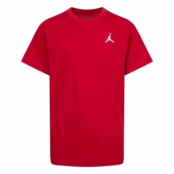 Nike Jordan Jumpman Air gyerek póló