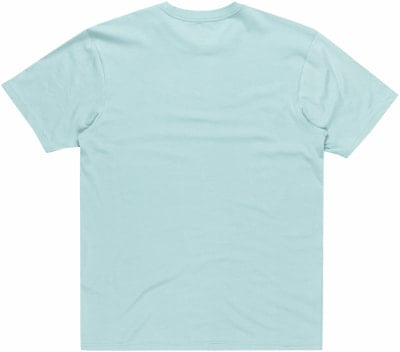 Quiksilver Evo Endless Typ T-Shirt