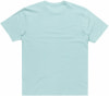 Quiksilver Evo Endless Typ T-Shirt
