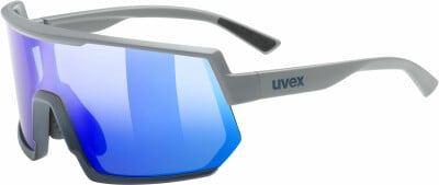 Uvex sportstyle 235 Sportsonnenbrille