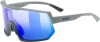 Uvex sportstyle 235 Sportsonnenbrille