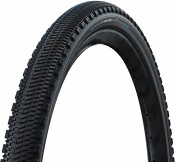 Schwalbe G-One Overland 365 Reifen