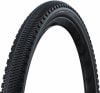 Schwalbe G-One Overland 365 Reifen