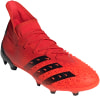 adidas Predator Freak 2 FG Fußballschuhe