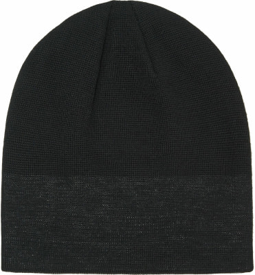 Oakley Ellipse Beanie Haube