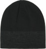 Oakley Ellipse Beanie Haube