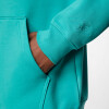 Nike Jordan ESS FLC mikina
