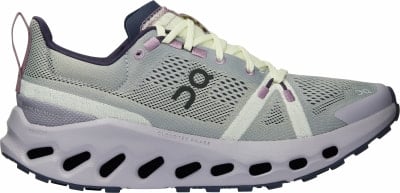 On Cloudsurfer Trail Traillaufschuhe