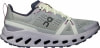 On Cloudsurfer Trail Traillaufschuhe