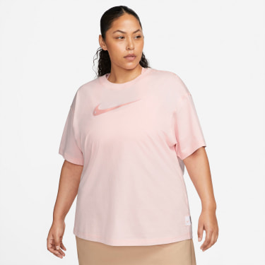 Nsw Swsh Ss Top