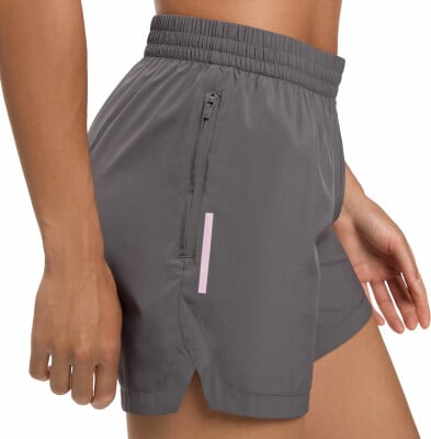 Energetics Cassia Dám.kraùasy