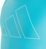 adidas Big Bars Badeanzug