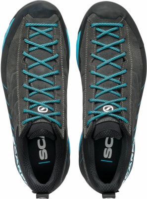 Scarpa Mescalito GTX Zustiegschuhe