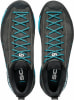 Scarpa Mescalito GTX Zustiegschuhe