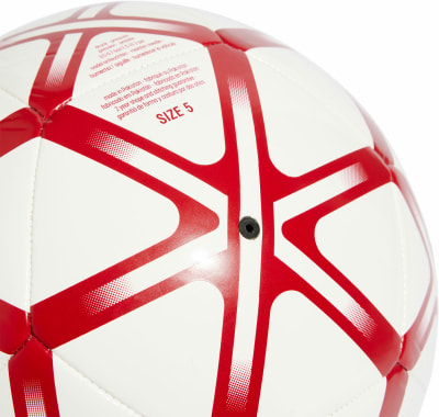 adidas Starlancer Club Fußball