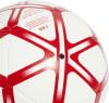 adidas Starlancer Club Fußball