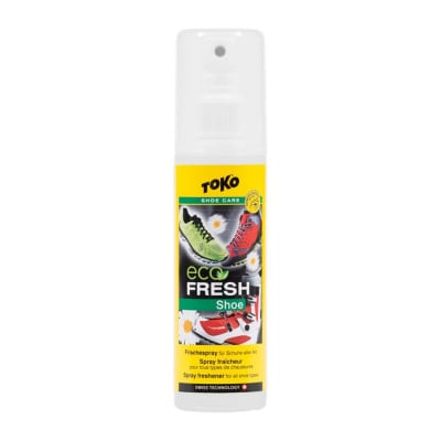 Toko TOKO Eco Shoe Proof & Care