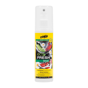 Toko Shoe Fresh Pumpspray