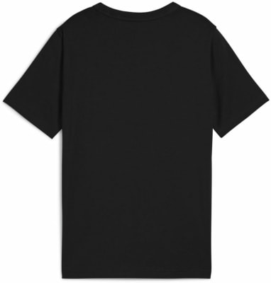 Puma Class Graphic T-Shirt