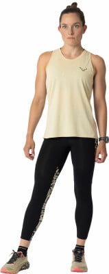 Dynafit Trail Lauftanktop Dynafit Trail Lauftanktop